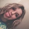gabbykoste gabbykoste